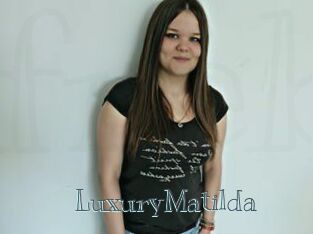LuxuryMatilda