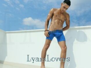 LyamLovers