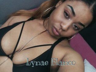 Lynae_Blanco