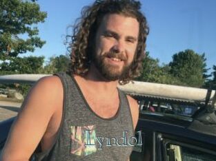Lyndol