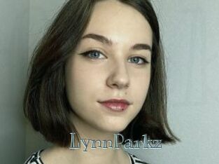 LynnParkz
