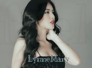 LynneMary