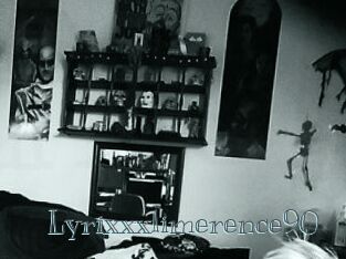 Lyrixxx_limerence90
