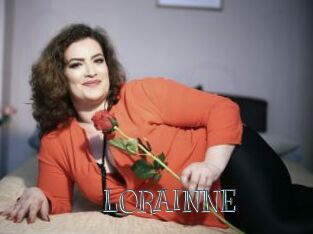 _LORAINNE