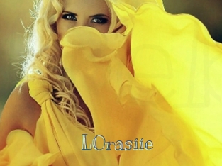 L0rasiie