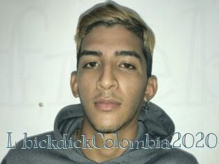 L_bickdickColombia2020g