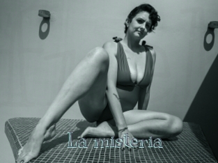 La_misteria