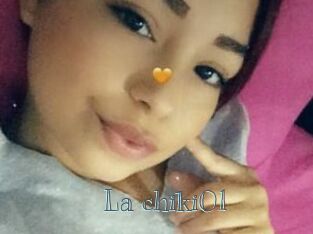 La_chiki01