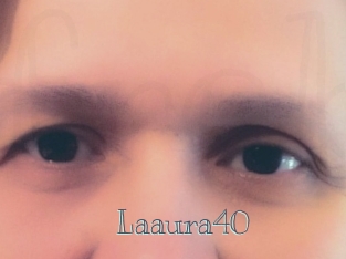 Laaura40