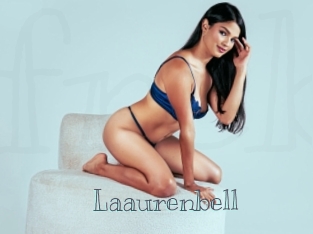 Laaurenbell