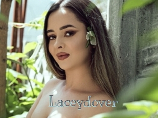 Laceydover