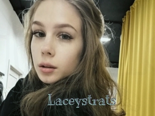 Laceystrats