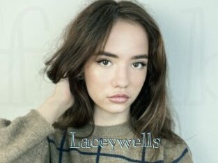 Laceywells