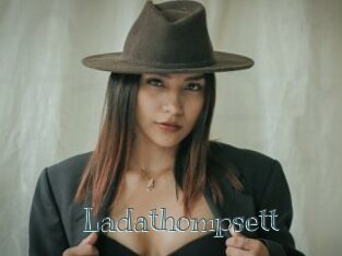 Ladathompsett