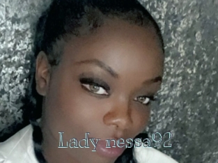 Lady_nessa92