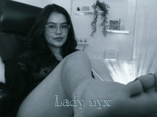Lady_nyx