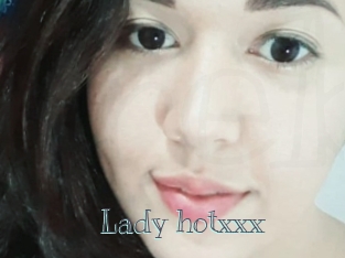 Lady_hotxxx