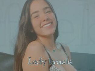 Lady_kruela
