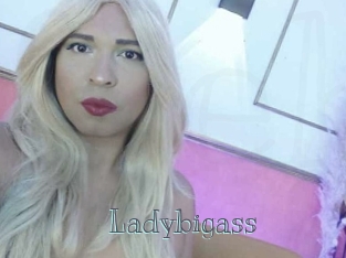 Ladybigass