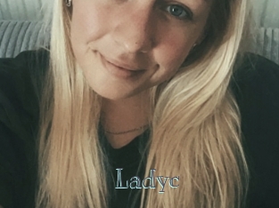 Ladyc