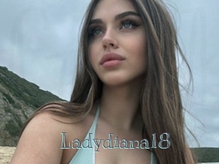 Ladydiana18
