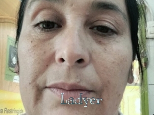 Ladyer