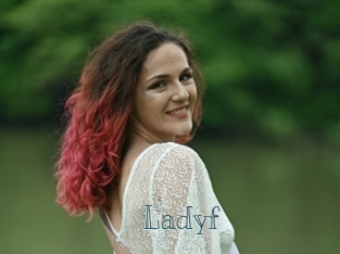 Ladyf