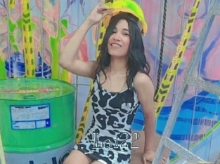 Lai22