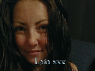Laia_xxx