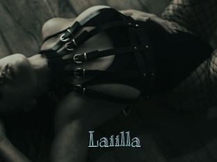 Laiilla