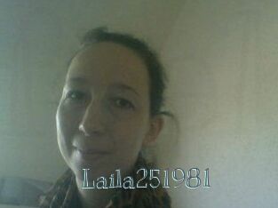 Laila251981