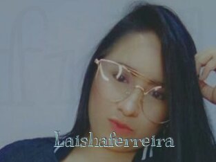Laishaferreira