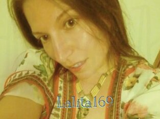 Lalita169