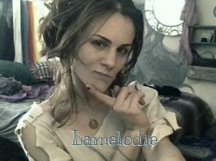 Lamelodie