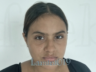 Lamini019