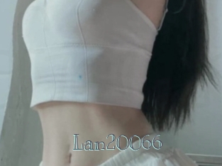 Lan20066