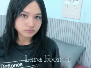 Lana_boomer