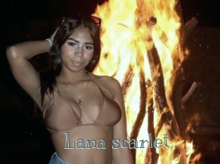 Lana_scarlet