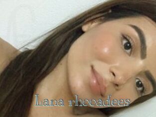 Lana_rhooadees
