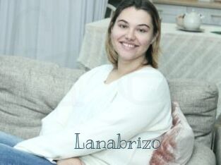 Lanabrizo