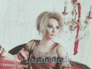 Lanainifinity