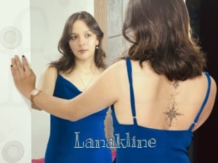 Lanakline