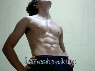 Lancehawkins