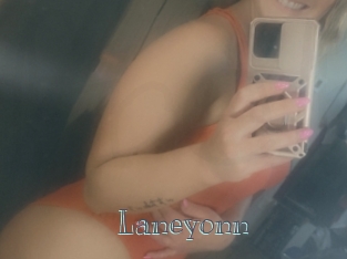 Laneyonn