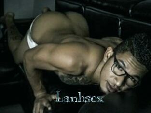 Lanh_sex