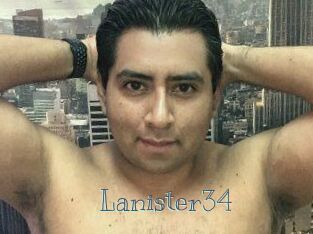 Lanister34