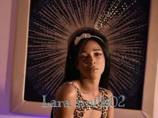 Lara_smith02