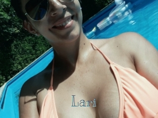 Lari