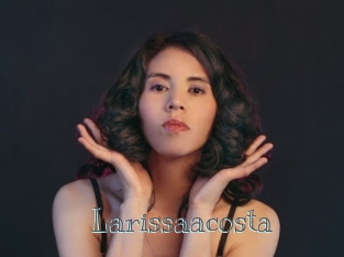 Larissaacosta