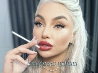 Larissaquinn
